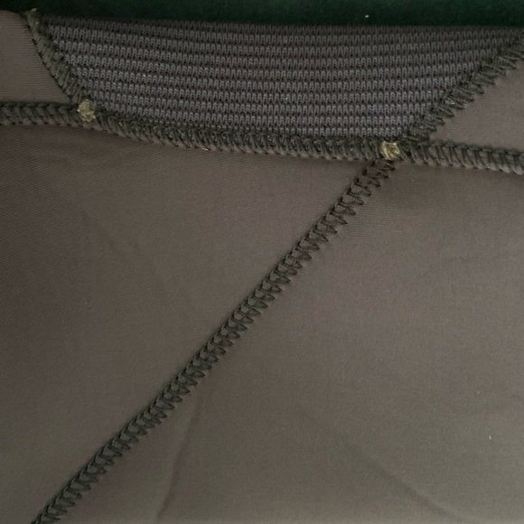 Quicksilver Syncro 3:2 Wetsuit youth 6b - Picture 7 of 9